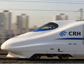 c7蓄电池高铁应用