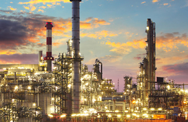 c7蓄电池工业应用