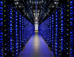 c7蓄电池机房应用