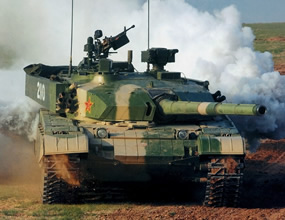 c7蓄电池动力应用