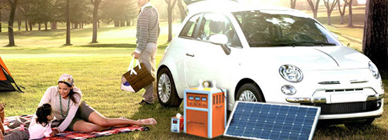 电商价格战煎熬上游供应商：订单爆棚员工抓狂