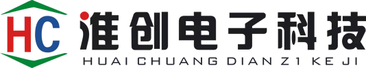 合肥市新普京电子科技有限公司